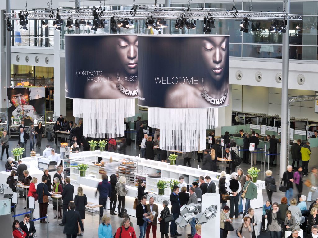 Lichtung-Agentur_fuer_visuelle_strategien-inhorgenta_6