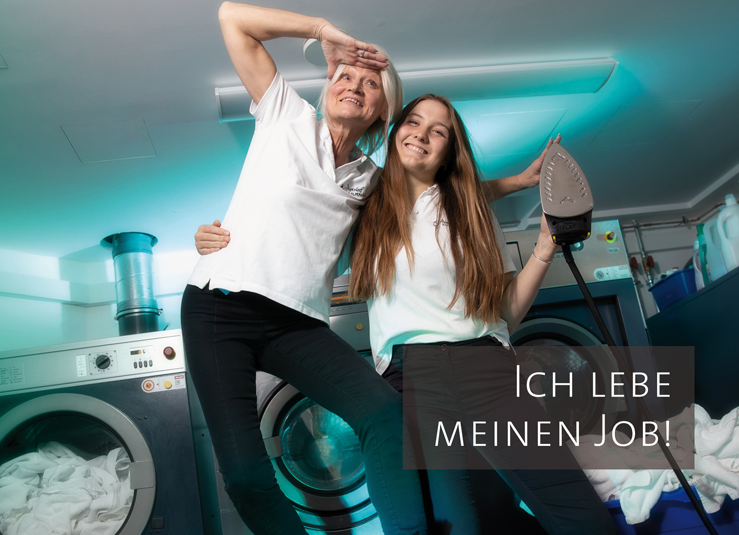 Lichtung-Agentur_fuer_visuelle_strategien-alpenhof-murnau-employer-branding