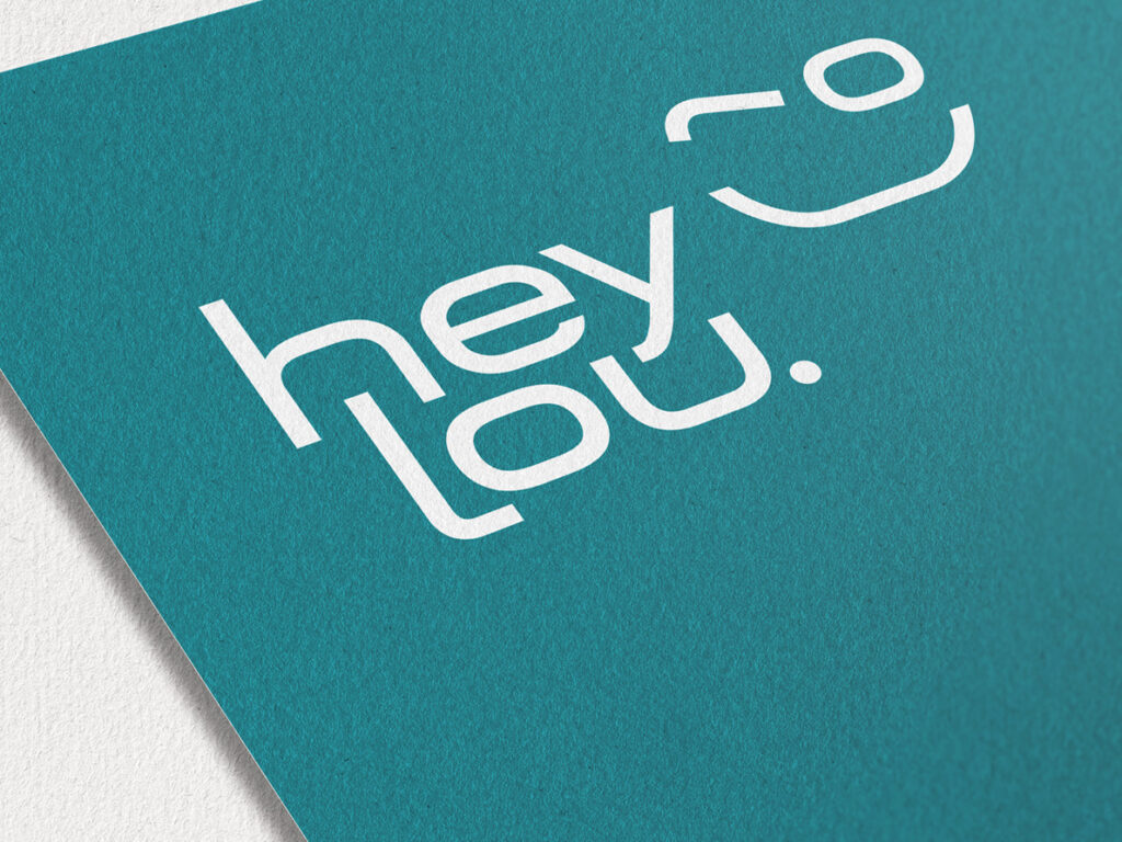 Lichtung-Agentur_fuer_visuelle_strategien-hey-lou-01