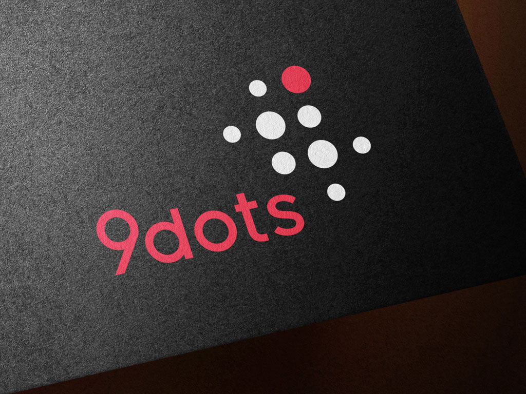 Lichtung-Agentur_fuer_visuelle_strategien-9dots_news