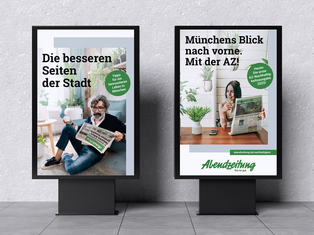 Lichtung-Agentur_fuer_visuelle_strategien-smarterpix-web_news