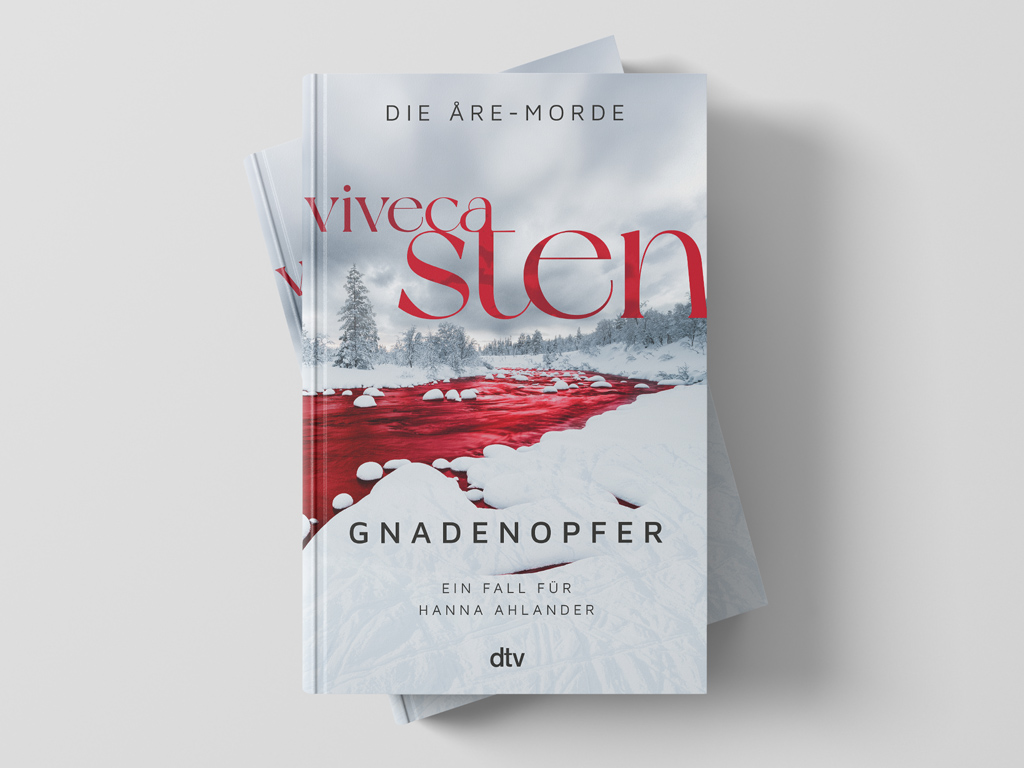 Lichtung-agentur-fuer-visuelle-strategien-dtv_viveca-sten_gnadenopfer